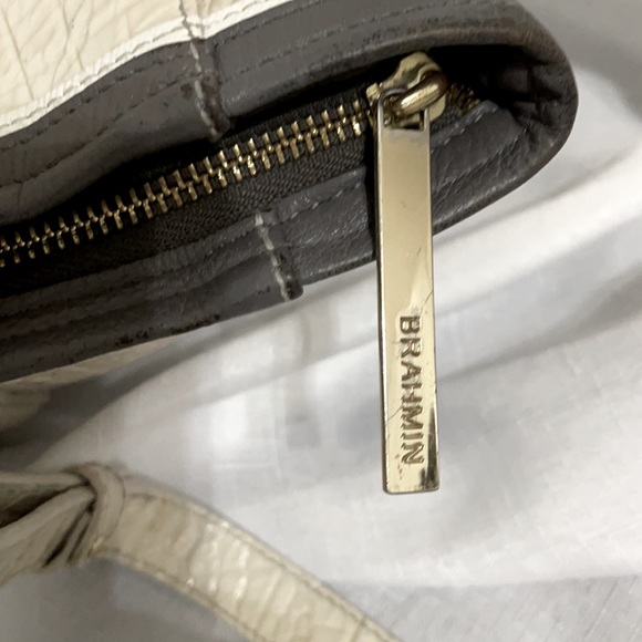 Brahmin - Picture 6 of 11